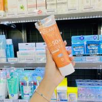 ราคา PROVAMED โปรวาเมด โซลาริส บอดี้ เอสพีเอฟ 50 100 มล Provamed Solaris Body Spf 50 100 ml (12131290194)