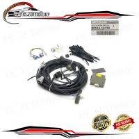 ราคา ชุดสายไฟ เซนเซอร์ถอยหลัง 2 จุด แท้ Nissan Frontier Navara D40 ขนาด 32x35x5 จำนวน 2 Pieces ปี 2006 2014 มีบริการเก็บเงินปลายทาง (7688480521)