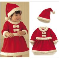 ราคา ชุดซานตาคลอสเด็ก ชุดคริสต์มาสเด็ก ชุดแซนต้า ชุดแซนตี้ ชุดคอสเพลย์ ซานตาคลอส V63 ส่งจากไทย (20780766939)