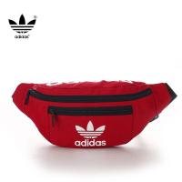 ราคา Adidas กระเป๋าคาดเอว Waist Bag (8097034000)
