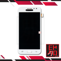 ราคา หน้าจอ samsung J2 งานincell จอซัมซุง หน้าจอซัมซุง จอมือถือ หน้าจอมือถือ ชุดหน้าจอ หน้าจอโทรศัพท์ อะไหล่หน้าจอ มีประกัน (4953250707)
