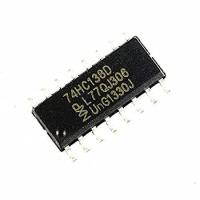 ราคา IC ไอซี 74HC138D 74HC164D SOP 14 NXP NEXPERIA WEEN 74HC164 74HC138 (17596571655)