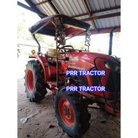 ราคา เก้าอี้รถไถคูโบต้า รถไถฟอร์ด เบาะสปริง เบาะโช๊ค เก้าอี้รถไถ (7156858206)