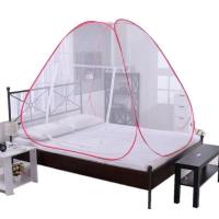 ราคา มุ้งเต้นท์ 6 ฟุต (12487709969)