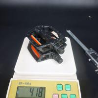 ราคา บันไดจักรยาน แป้นอลู แกนใหญ่ (20945090555)