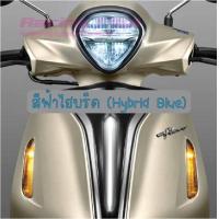 ราคา ฟิล์มไฟหน้า Grand Filano 2023 (17129157375)