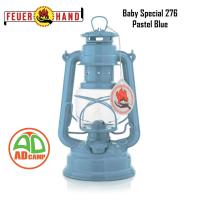 ราคา ตะเกียงรั้ว Feuerhand Baby Special Hurricane Lantern 276 ตะเกียงรั้วสุดคลาสสิก Made in Germany (17967597862)