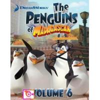 ราคา หนัง DVD Barbie Princess Charm School บาร์บี้ กับโรงเรียนแห่งเจ้าหญิง หนัง ดีวีดี หนังใหม่ หนังขายดี รายชื่อทั้งหมด ดูในรายละเอียดสินค้า (17405946839)