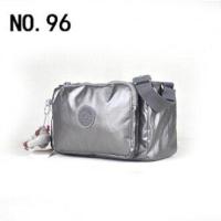 ราคา สินค้าพร้อมส่ง Kipling กระเป๋าสะพายไหล่กระเป๋าเมสเซนเจอร์สําหรับผู้หญิง K12969 (16454849057)