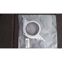 ราคา ซีลข้อเหวี่ยงหลังNissan cefiro Teana A32 J31 A33 J32 z33 Z34 อะไหล่แท้นิสสัน เครื่องVQ (15788782479)