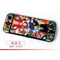 ราคา เคส Nintendo Switch OLEDเคสป้องกันแบบแข็งลาย Mario Zelda CyberPunk Pikachu สำหรับ Nintendo Switch Oled อุปกรณ์เสริม Joycon (15554146918)