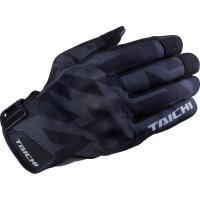 ราคา TAICHI ถุงมือ รุ่น RST437 URBAN AIR GLOVE (6586760803)
