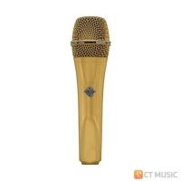 ราคา Telefunken M81 Universal Dynamic ไมโครโฟน (17230154225)