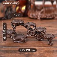 ราคา ชุด 5 ตัว แมวกวัก แมวนำโชค กวักโชคลาภเงินทอง แมวกวักนำโชค แมวกวักเซรามิค มีหลายแบบน่ารักมาก (20199204633)