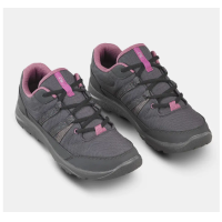 ราคา รองเท้าเดินป่า รองเท้าเดินป่าผู้หญิง รองเท้าใส่เดินป่า ท่องเที่ยวป่า (15923870682)