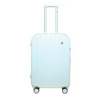 ราคา HQ LUGGAGE กระเป๋าเดินทาง PC ระบบล็อคมาตรฐาน TSA รุ่น 8889 (19083783148)