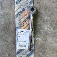 ราคา ง่ามดึงเบรค ก้ามปูดึงเบรค ตัวยาว รถไถฟอร์ด Ford F5000 F6600 F6610 F6640 (19007348296)