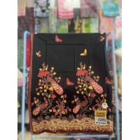 ราคา ผ้าถุงปาเต๊ะอินโดนีเซียผ้าถุงชิ้นผ้าบาติก (12133504339)