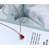ราคา สร้อยคอน้ำเต้าดูดทรัพย์ 043 สร้อยน้ำเต้าดูดทรัพย์ น้ำเต้าดูดทรัพย์ สร้อยเพชร cz พร้อมส่ง 2 สี (9401364986)