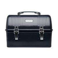 ราคา สินค้าแท้ รับประกัน1ปี Stanley Lunchbox กล่องข้าว 10QT (9129145946)