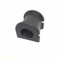 ราคา ลูกยางกันโคลง ตัวหน้า TOYOTA ALTIS ปี 2008 ZZE141142 ปี2014 ZRE171172 โตโยต้า อัลติส รูใน 24 มิล เบอร์ 48815 02230 T21Z141F0 RBI stabilizer shaft rubber 1 ตัว (17969561051)