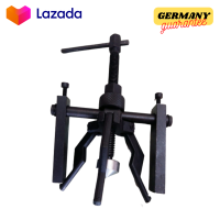 ราคา เหล็กดูดลูกปืนรูใน ขนาด 16 45มม OKURA สามขา 3ขา ดูดลูกปืนใน เหล็กดูดลูกปืนรูใน ตัวดูดลูกปืน เหล็กดูดลูกปืน ตัวดึงแบริ่ง (8935647679)