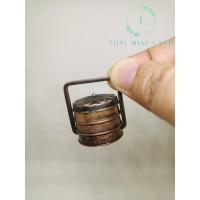 ราคา ปิ่นโตจิ๋ว ปิ่นโตโหละ แยกชิ้นได้ ของจิ๋ว ปิ่นโต ของจิ๋ว (17444984633)