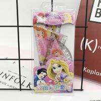 ราคา ชุดอุปกรณ์การเรียนการ์ตูน ชุดไม้บรรทัดการ์ตูน ชุด 4 ชิ้น ไม้บรรทัดสามเหลี่ยม ไม้โปรแทรกเตอร์ ไม้บรรทัด ชุด 4 ชิ้น (16861174386)