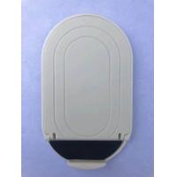 ราคา Mobile Phone Holder Adjustable Phone Holder Bracket Live Broadcast Portable Desktop Bracket Universal Desktop Phone Tablet Support like minded (17146799800)