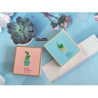 ราคา อายแชโดว์ WODWOD EYESHADOW No 804 (17158681021)