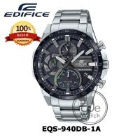 ราคา CASIO Edifice รุ่น EQS 900 EQS 920 EQS 930 EQS 940 นาฬิกาผู้ชาย ประกัน CMG EQS EQS940 EQS920 EQS800 EQS900 (18993737275)