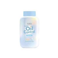 ราคา แแ้งศศิ แป้งศศิsasi แป้งศศิฝุ่น แป้งศศิกันแดด พร้อมส่ง ส่งเร็ว deena1199shop (19482313403)