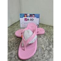 ราคา รองเท้าแตะผู้ใหญ่ รองเท้าแตะหูหนีบ สีพาสเทล รุ่นADDA เดินเบาสบาย แบบหูหนีบ พาสเทล พร้อมส่ง (16139595326)