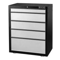 ราคา NNP 006 ตู้เครื่องมือ 5ลิ้นชัก 326233 30 HeavyTACTIX พร้อมส่ง (19764272641)