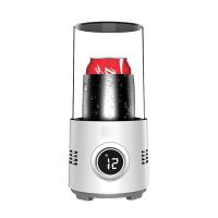 ราคา ถ้วยทำความเย็นน้ำแข็งแบบพกพาจอแสดงผลดิจิตอลถ้วยทำความเย็นเร็วโต๊ะสำนักงานถ้วยทำความเย็นเร็วถ้วยทำความเย็นเย็นและอบอุ่น (19819062477)