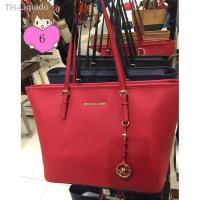 ราคา กระเป๋าสะพายข้าง M W ของแท้ 100 Michael Korsกระเป๋าสะพาย กระเป๋าสะพายข้าง กระเป๋าสะพายสำหรับผู้หญิง กระเป๋าสะพายรุ่นเกาหลี MK (9974803377)
