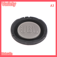 ราคา Variety Hot Sale 2 75 BASS diaphragm Passive radiator SPEAKER vibration membrane สำหรับ JBL (20428353982)