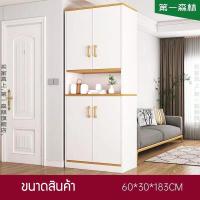 ราคา ตู้ ตู้เก็บของ ตู้ไม้เก็บของ ตู้เก็บหนังสือ ตู้เก็บของอเนกประสงค์ ตู้วางของมีหลายชั้น ตู้ไม้ ชั้นวาง ชั้นวางของ ชั้นวางหนังสือ (19591417849)