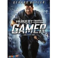 ราคา SET C DVD ดีวีดี หนังใหม่ สงคราม แอคชั่น ผจญภัย สยองขวัญ เสียงไทย อังกฤษ ซับ ไทย เสียง ไทย อังกฤษ ซับ ไทย อังกฤษ DVD (20964472187)