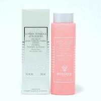 ราคา แท้ Sisley BOTANICAL FLORAL TONING LOTION 250ml (21102085752)