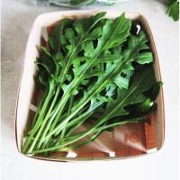 ราคา เมล็ดผักอินทรีย์ เมล็ดพันธุ์ผักสลัด เมล็ดผักสลัด 100 200 เมล็ด 10 บาท 10 แถม 1 คละได้ (17442057133)