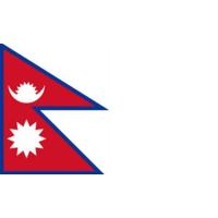 ราคา อาร์มผ้า อาร์มติดเสื้อ ตัวรีดลายธงประเทศ ตัวรีดติดเสื้อลายธง ญี่ปุ่น จักรวรรดิ ญี่ปุ่น เดนมาร์ก ตรุกี ไต้หวัน (13425084069)