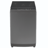 ราคา Global House TOSHIBA เครื่องซักผ้าอัตโนมัติ 12 kg AW DUK1300KT สีดำ รับประกันของเเท้ (13313154729)