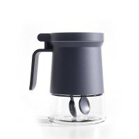 ราคา ขวดใส่เครื่องปรุง ขวดใส่เครื่องปรุงอาหาร กระปุกใส่เครื่องเทศ พร้อมช้อนตัก ขวดเก็บเครื่องปรุง กระปุกใส่เครื่องปรุง (19780040149)