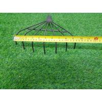 ราคา คลาด คลาดกวาดใบไม้ คลาดมือเสือ คลาดสารพัดประโยชน์ สามารถต่อด้ามใช้งานได้เลย (16425209580)