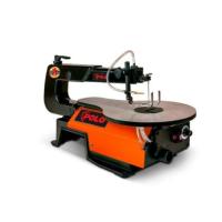 ราคา แท่นเลื่อยฉลุ โปโล POLO รุ่น SSA16V ขนาด 16 นิ้ว กำลังมอเตอร์ 90 วัตต์ ความเร็วรอบ 550 1600 รอบ นาที (13525295793)