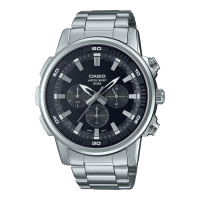 ราคา ของแท้100 คาสิโอ นาฬิกาข้อมือ Casio Standard MTP E505D MTP E505MTP E505D 1A MTP E505 6A MTP E505 4A MTP E505 3A MTP E505 2A MTP E505 1A ประกัน1ปี ร้าน Time4You T4U (12466340523)