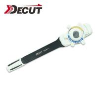 ราคา 1ชิ้นชิ้นลูกศรคันธนู C Lizar SOLO ลูกธนูอลูมิเนียมแผ่นสัญญาณคลิกสำหรับการแข่งขันยิงเกมทั้งมือซ้ายและขวา (12763508227)