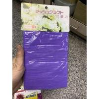 ราคา ผ้าใยบัว ทำดอกไม้ (18285355828)