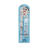 ราคา ชุดดินสอกด ชินจัง Crayon Shinchan ขนาด 0 5 mm ไส้ดินสอ HB (18260412344)